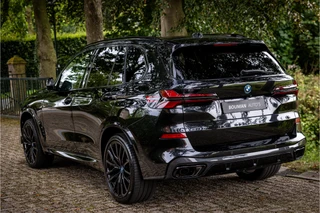 BMW X5 – thumbnail 5
