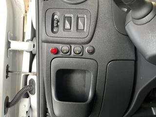 Renault Master – thumbnail 16