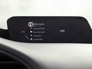 Mazda 3 – thumbnail 23