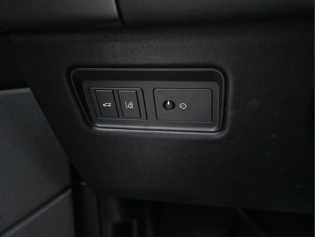 Land Rover Range Rover Sport – foto 22