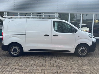Opel Vivaro – thumbnail 5