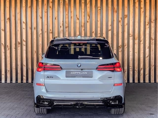 BMW X5 – thumbnail 7