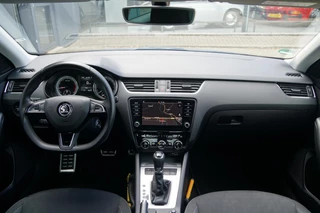 Škoda Octavia – thumbnail 7