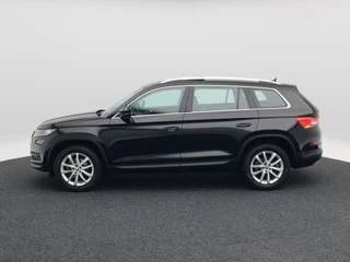 Škoda Kodiaq – thumbnail 2