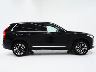 Volvo XC90 – thumbnail 6