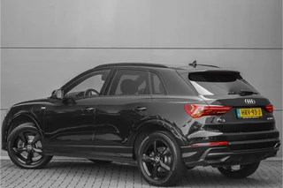 Audi Q3 – thumbnail 4