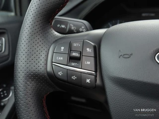 Ford Focus – thumbnail 25