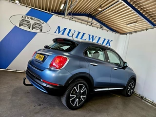 Fiat 500X – thumbnail 8