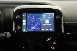 Toyota Aygo – thumbnail 16
