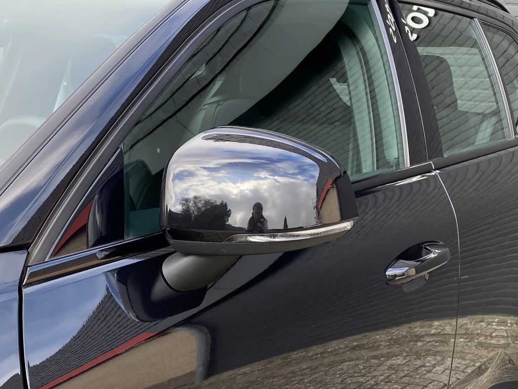 Volvo XC40 – foto 12