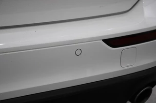 Volvo V60 – thumbnail 30