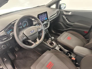 Ford Fiesta – thumbnail 12