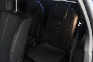 Peugeot 5008 – thumbnail 16