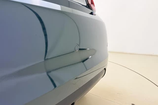 Fiat 500 – thumbnail 10