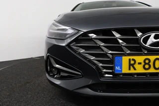 Hyundai i30 – thumbnail 9
