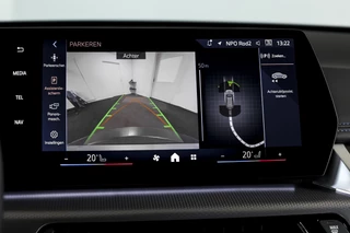 BMW X1 – thumbnail 35