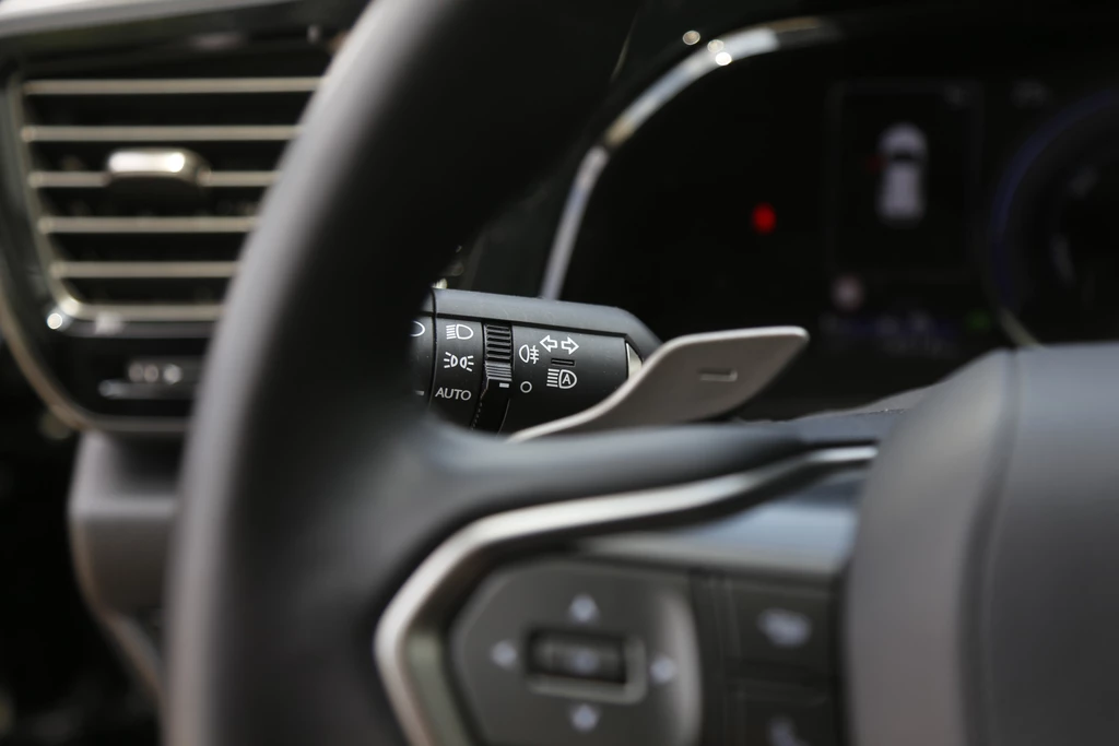 Lexus NX – foto 47