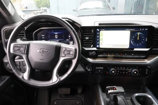 Chevrolet Silverado – thumbnail 34