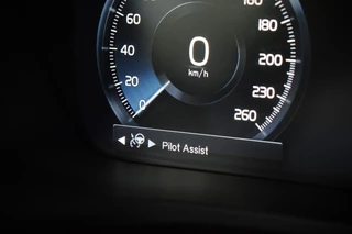 Volvo V60 – thumbnail 35