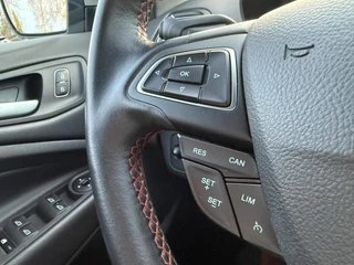 Ford Kuga – thumbnail 11