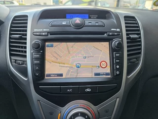 Hyundai ix20 – thumbnail 12