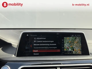 BMW 7 Serie – thumbnail 64
