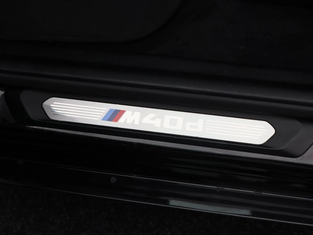 BMW X4 – foto 22