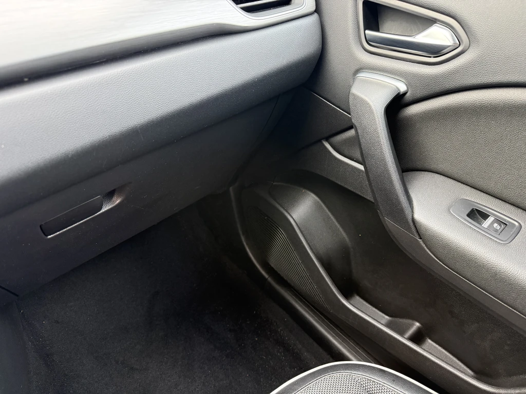 Renault Captur – foto 25