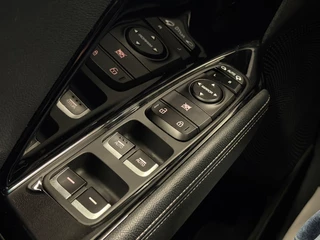 Kia Niro – thumbnail 20