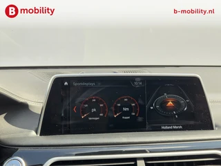 BMW 7 Serie – thumbnail 68