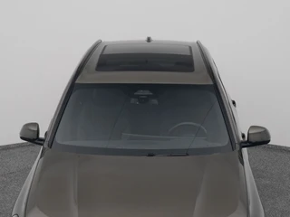 BMW X5 – thumbnail 35