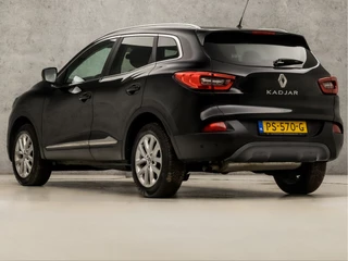 Renault Kadjar – thumbnail 4