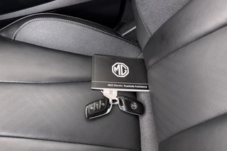 MG MG5 – thumbnail 31