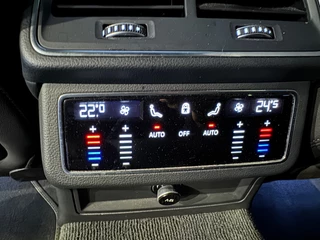 Audi A6 – thumbnail 20