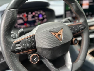 CUPRA Terramar – thumbnail 41