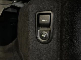 BMW 5 Serie – thumbnail 14