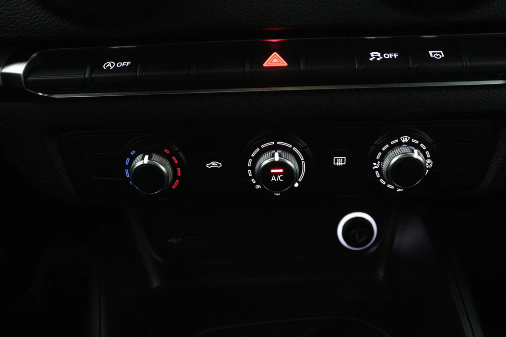 Audi A3 – foto 20