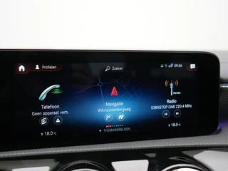 Mercedes-Benz A-Klasse – thumbnail 56