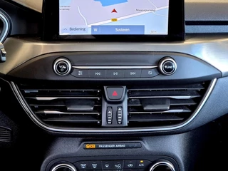Ford Focus – thumbnail 43
