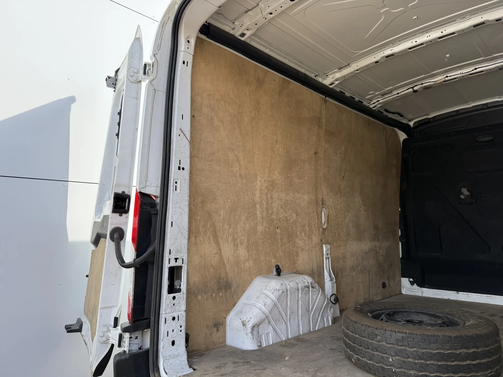 Ford Transit – foto 14