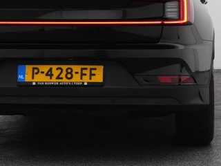 Polestar 2 – thumbnail 28