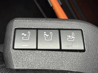 Citroën C4 Picasso – thumbnail 30