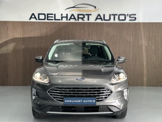 Ford Kuga – thumbnail 10