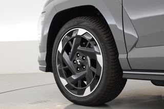 Hyundai Kona – thumbnail 38