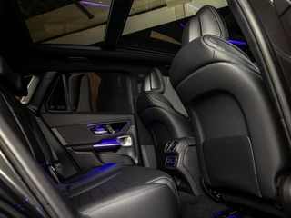 Mercedes-Benz GLC – thumbnail 16