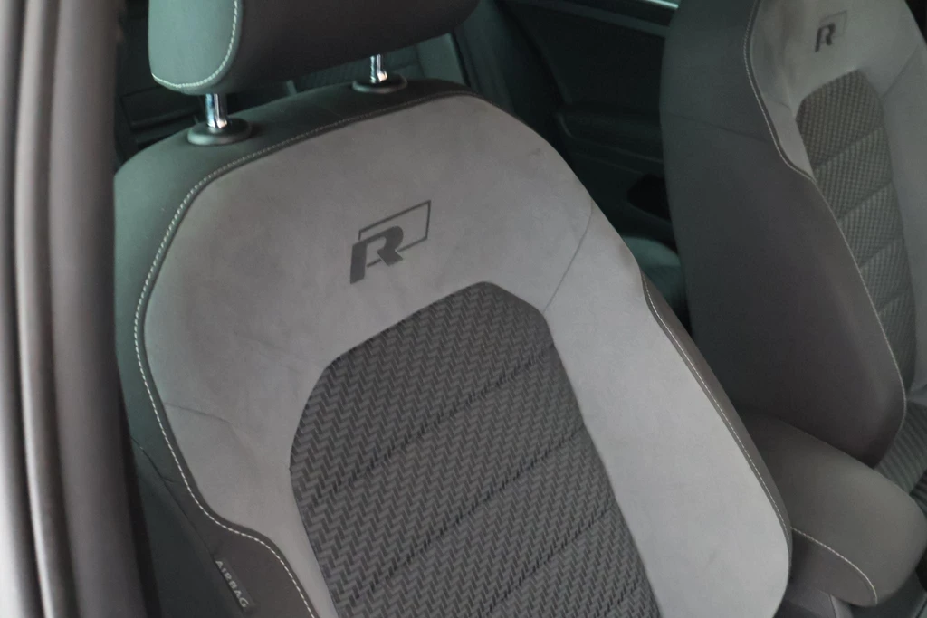 Volkswagen Golf – foto 37