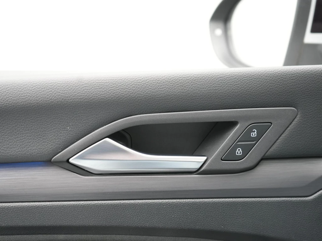Volkswagen Golf – foto 39