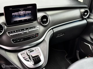Mercedes-Benz V-Klasse – thumbnail 16