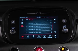 Fiat 500X – thumbnail 41
