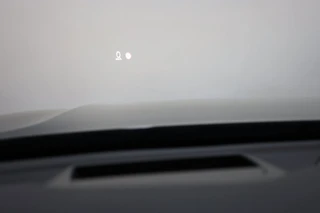 Volvo XC60 – thumbnail 20